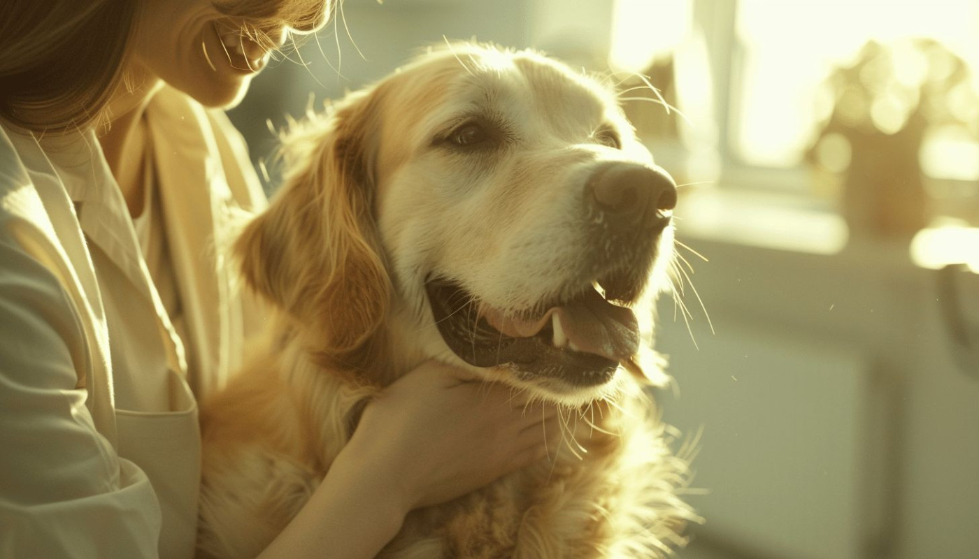 Comment préparer votre animal pour une consultation d'urgence vétérinaire