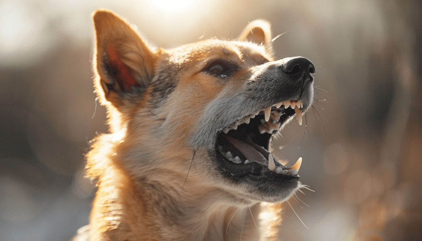 Soins dentaires canins l'importance du détartrage pour la santé de votre compagnon